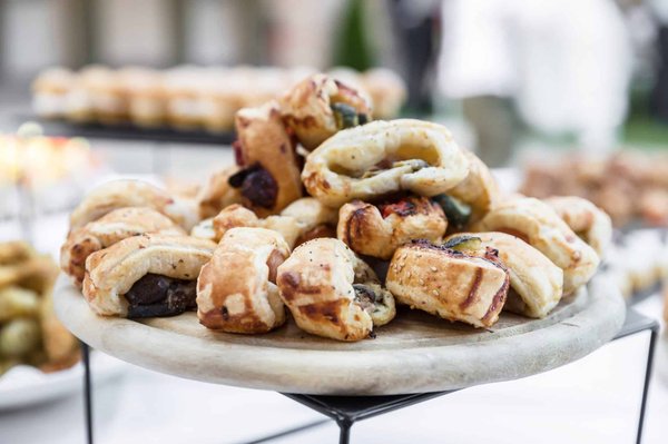 Parapente à Annecy : Les meilleures zones de vol