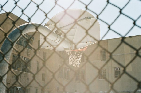 Comment intégrer une Ecole de basket ?